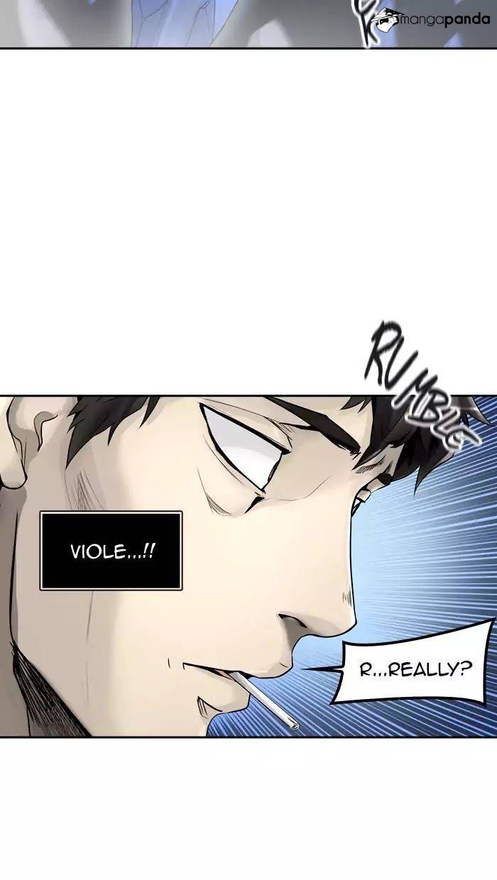 Tower of God Chapter 392 image 070